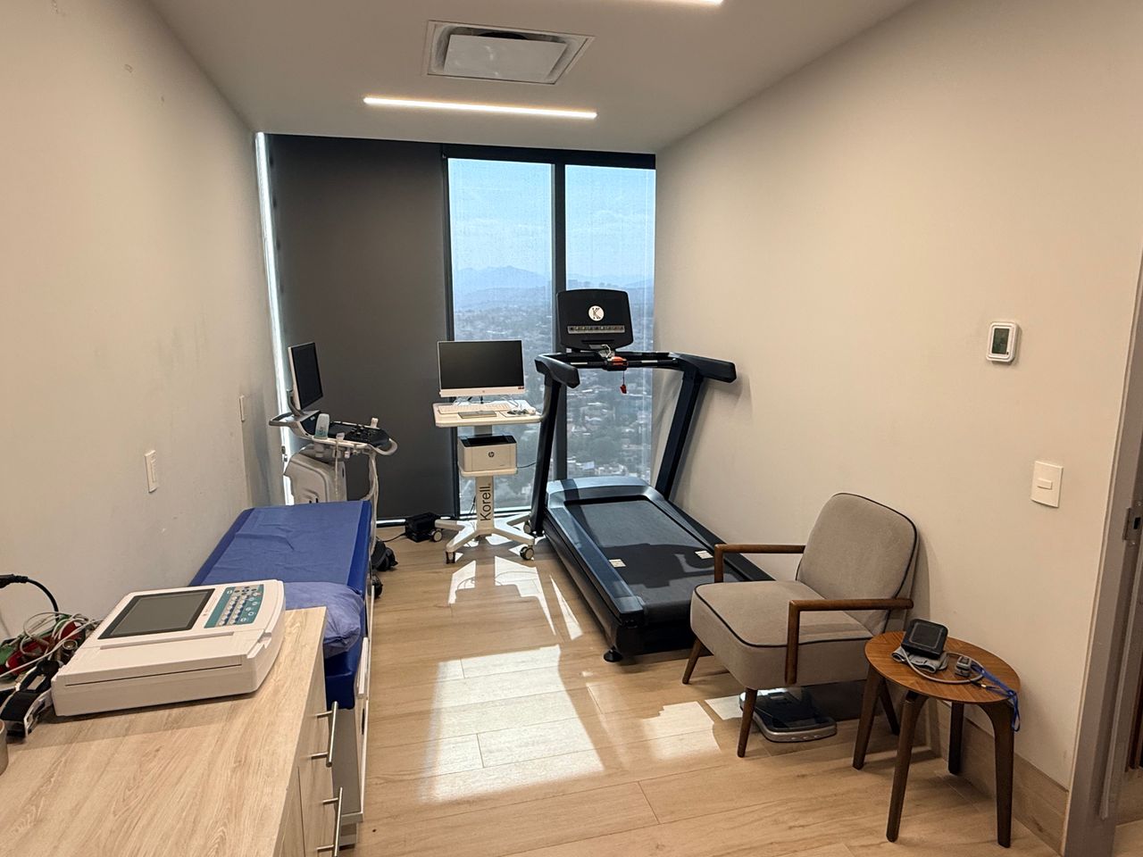 César Leonardo González Aguilar-7