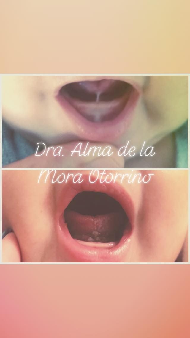 Alma Aidee De La Mora Jimenez-0
