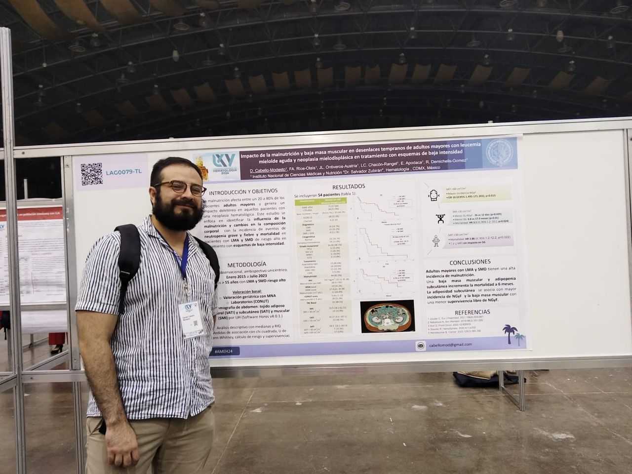 Daniel Cabello Modesto-0