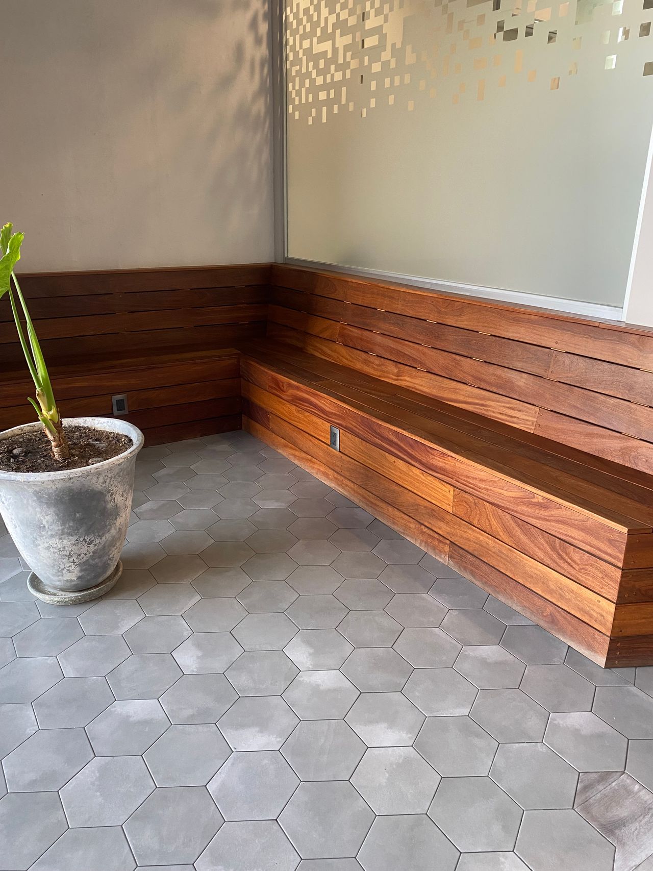 Francisco Jose Vives Serrano-3