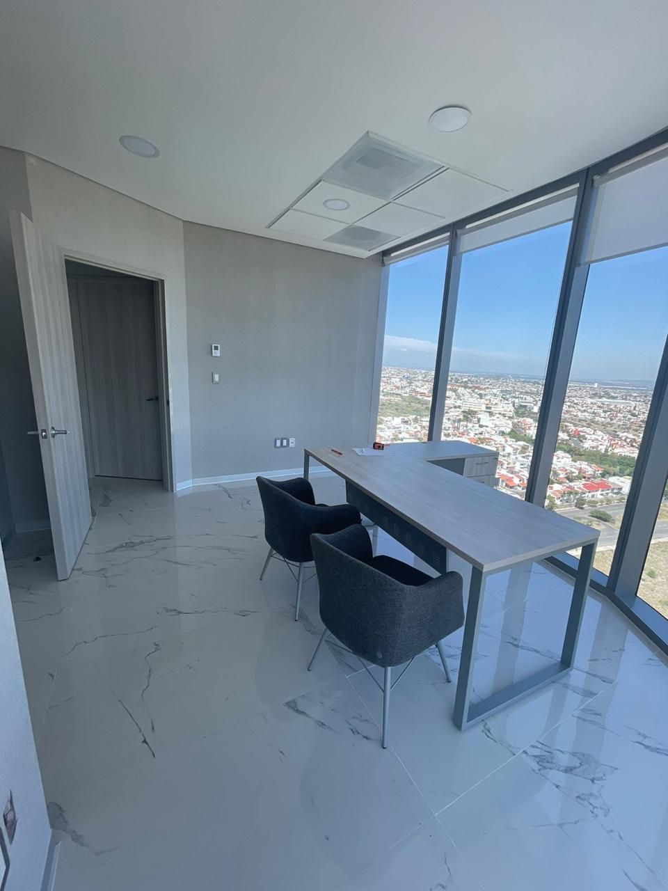 Miguel Angel Hernández Farías-12