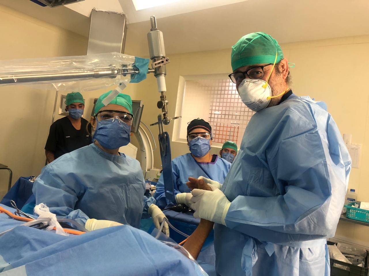 Monica Álvarez Cedeño-18