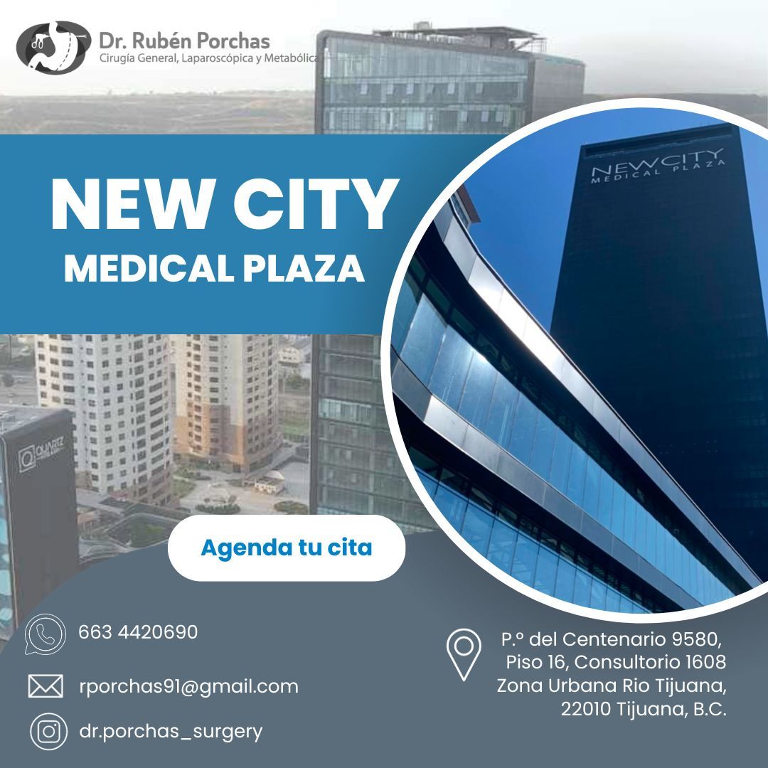 Ruben Porchas Cervantes-9