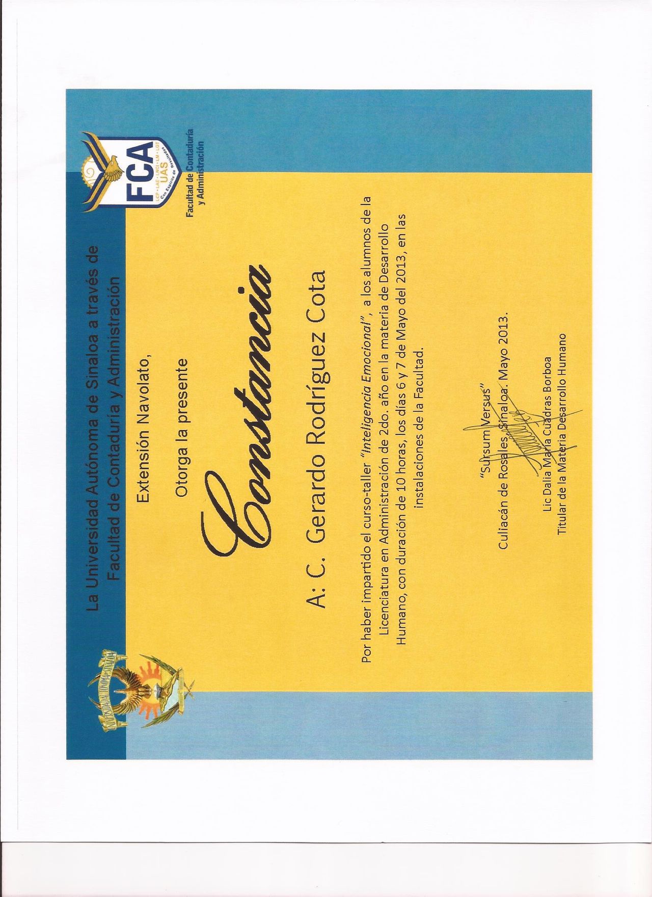 Gerardo Rodríguez Cota-11