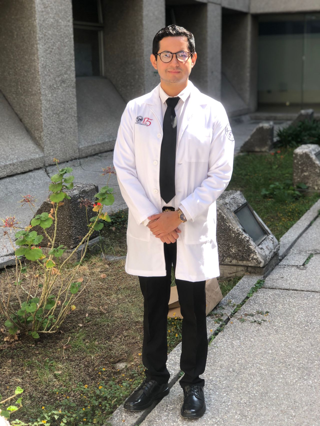 Juan De Dios Zárate Torres-3