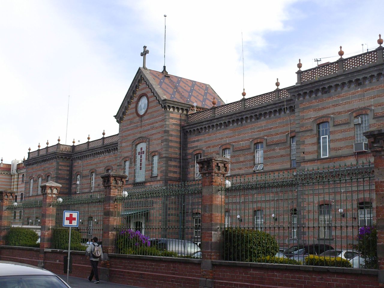 Citlalli Mildred Sánchez Pérez-1