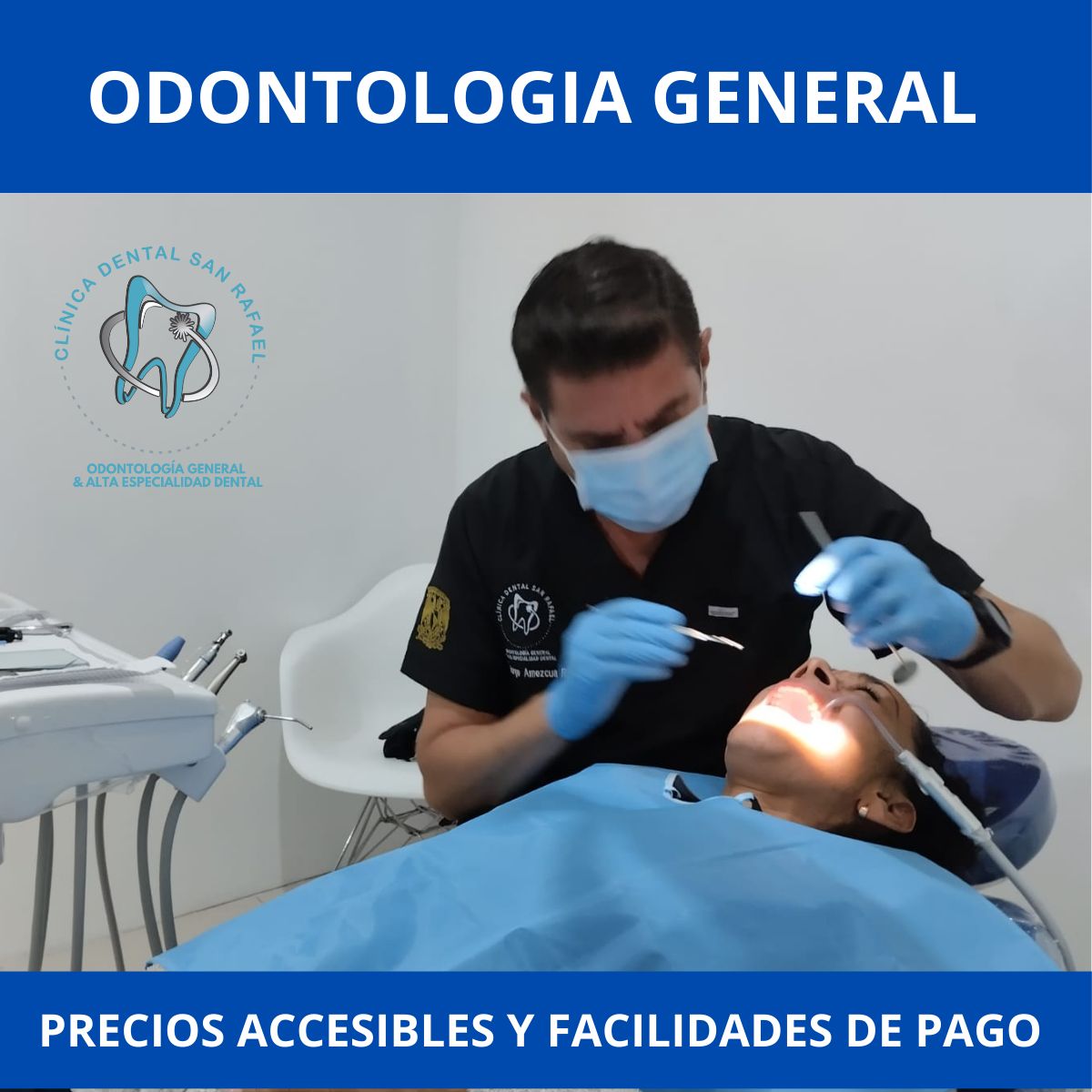 Ricardo Javier Badillo Lopez-8