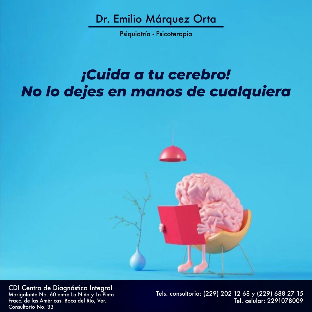 Emilio Márquez Orta-25