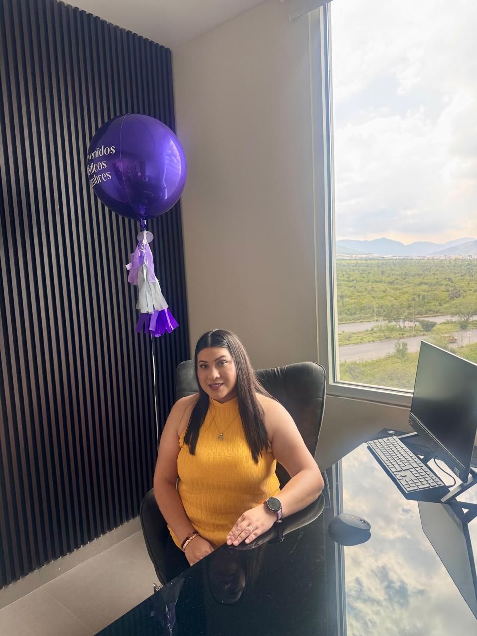 Ana Paola González Ortigoza-2