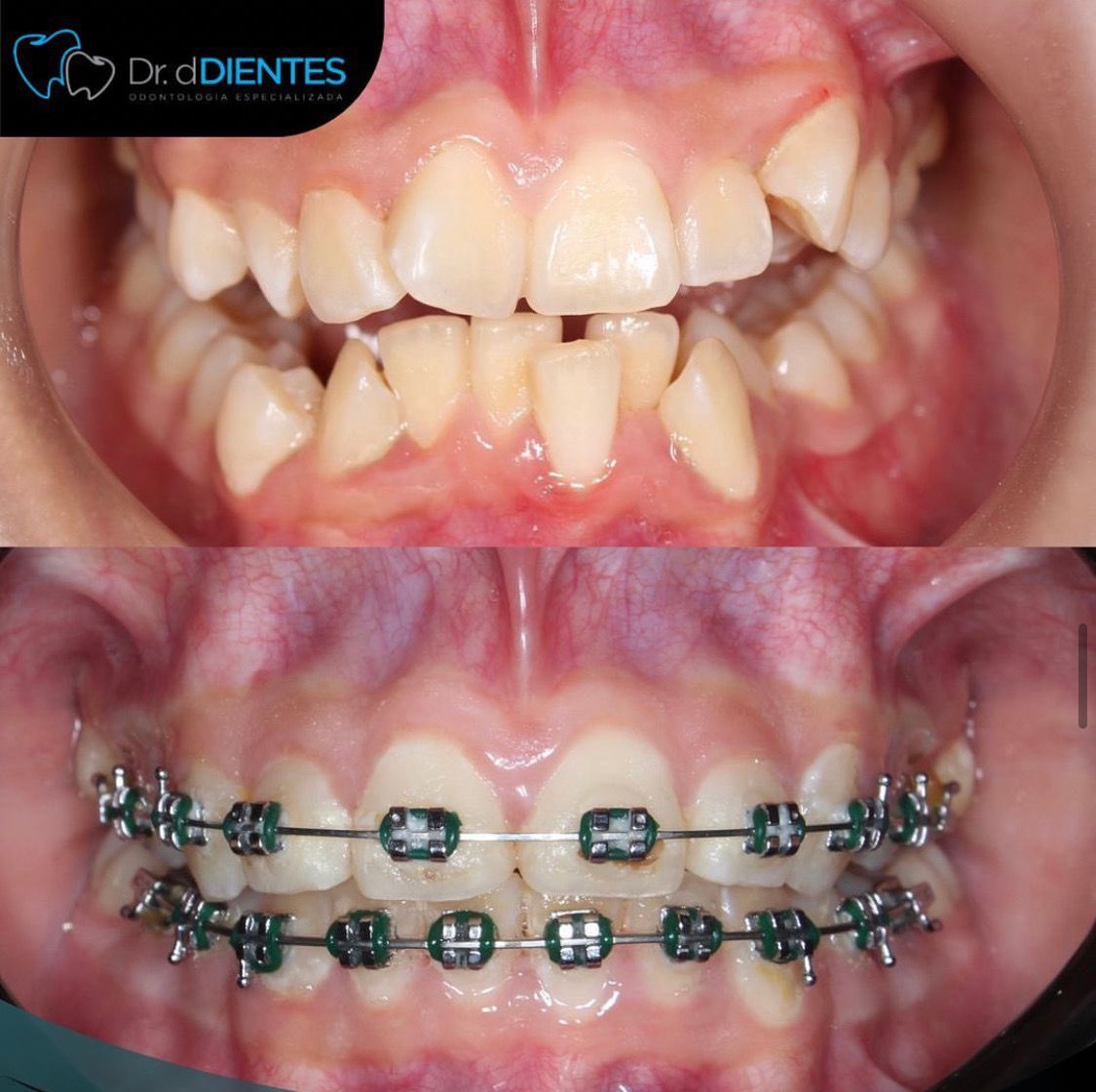 Daniel Alejandro Camacho Arredondo-8