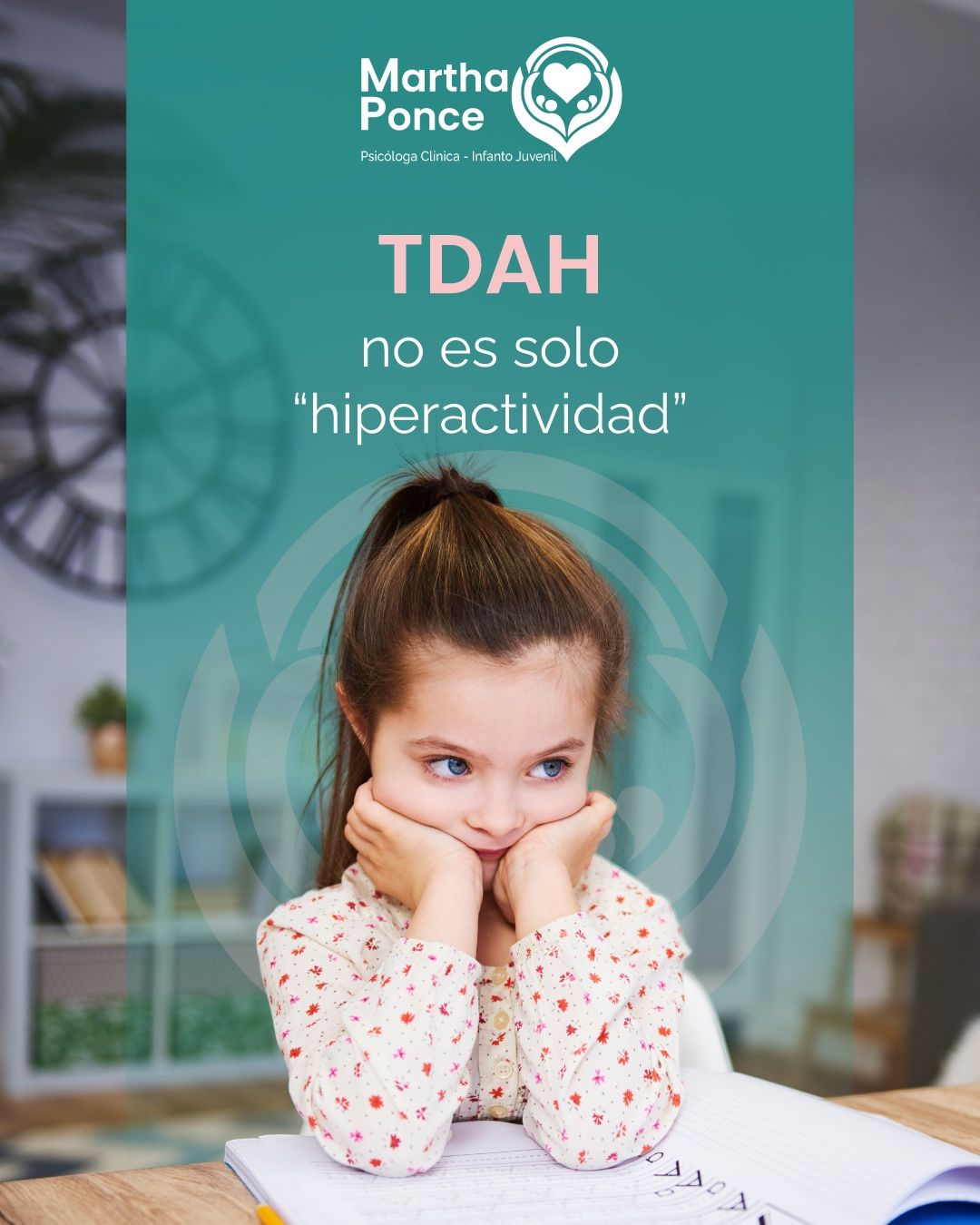 Martha Elena Ponce Padrón-2