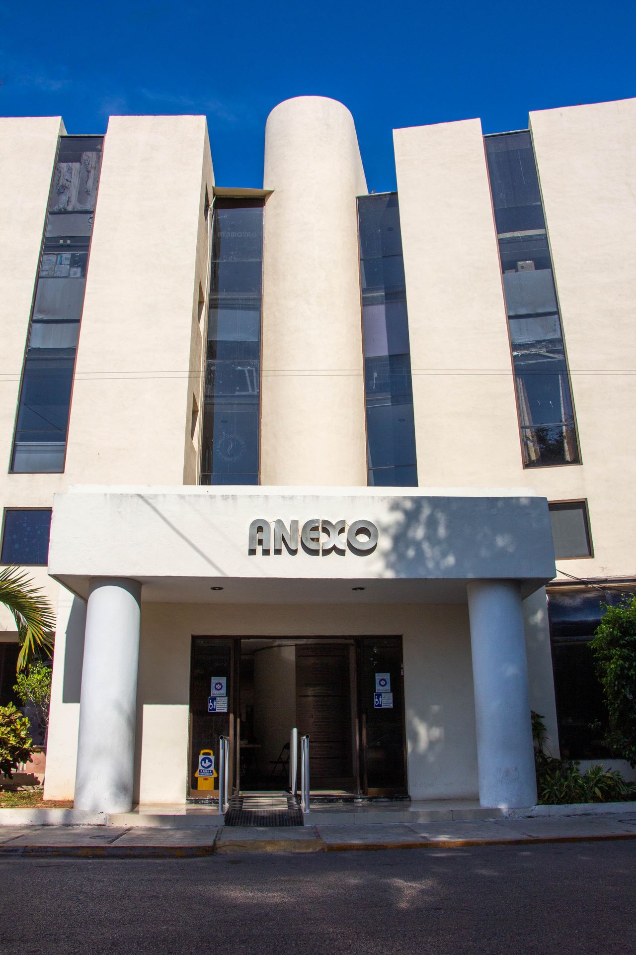 José Ramón Mier Bolio-0