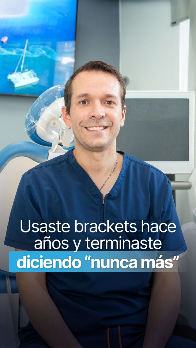 Juan Francisco Caire Y Gonzalez Jauregui-6