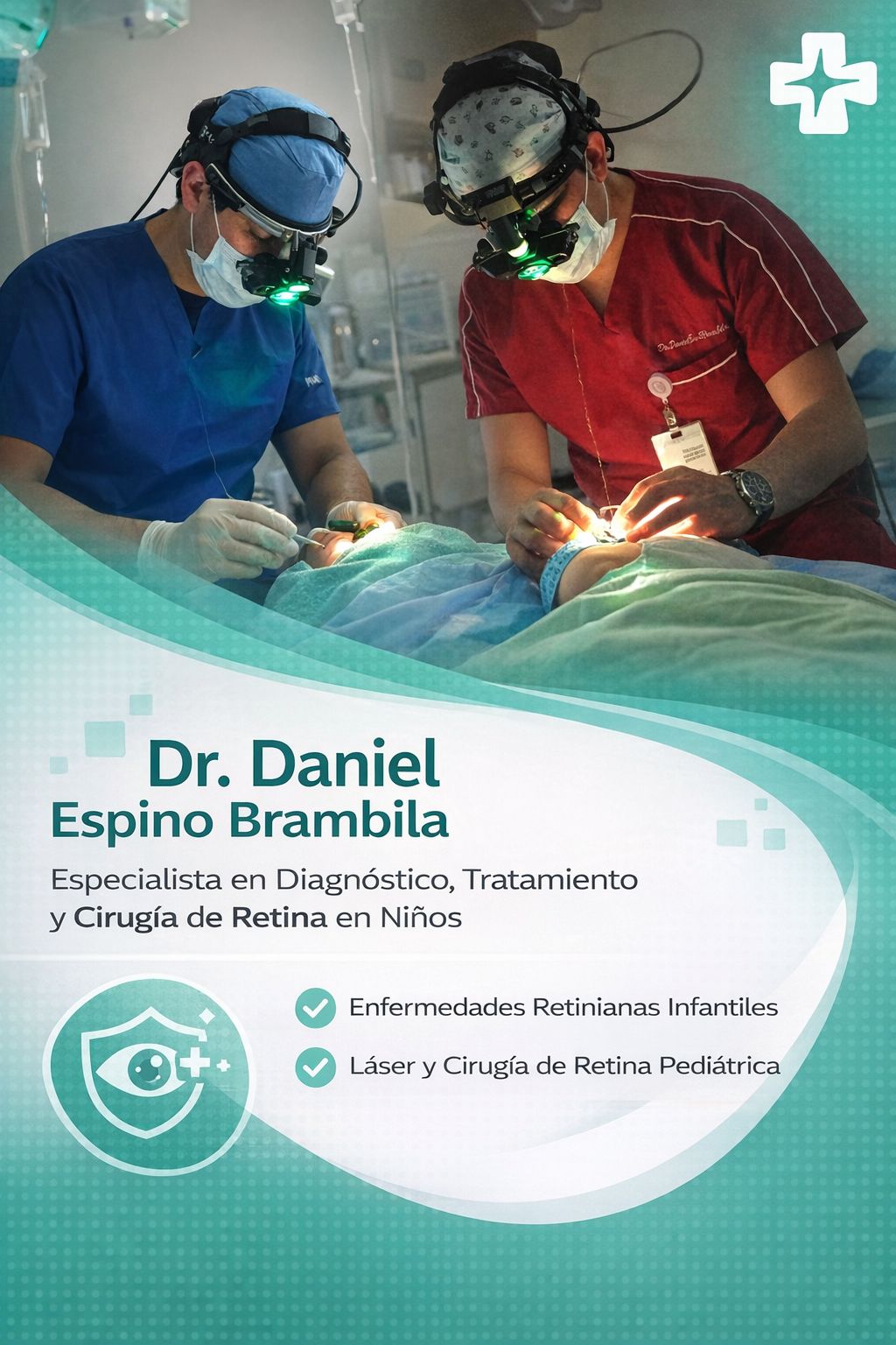 Daniel Espino Brambila-5