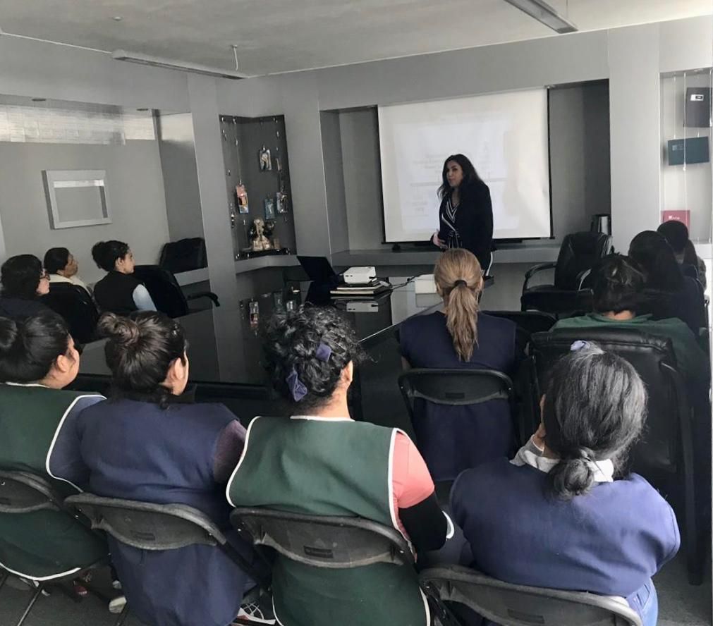 Miriam Rodriguez Ledesma-2