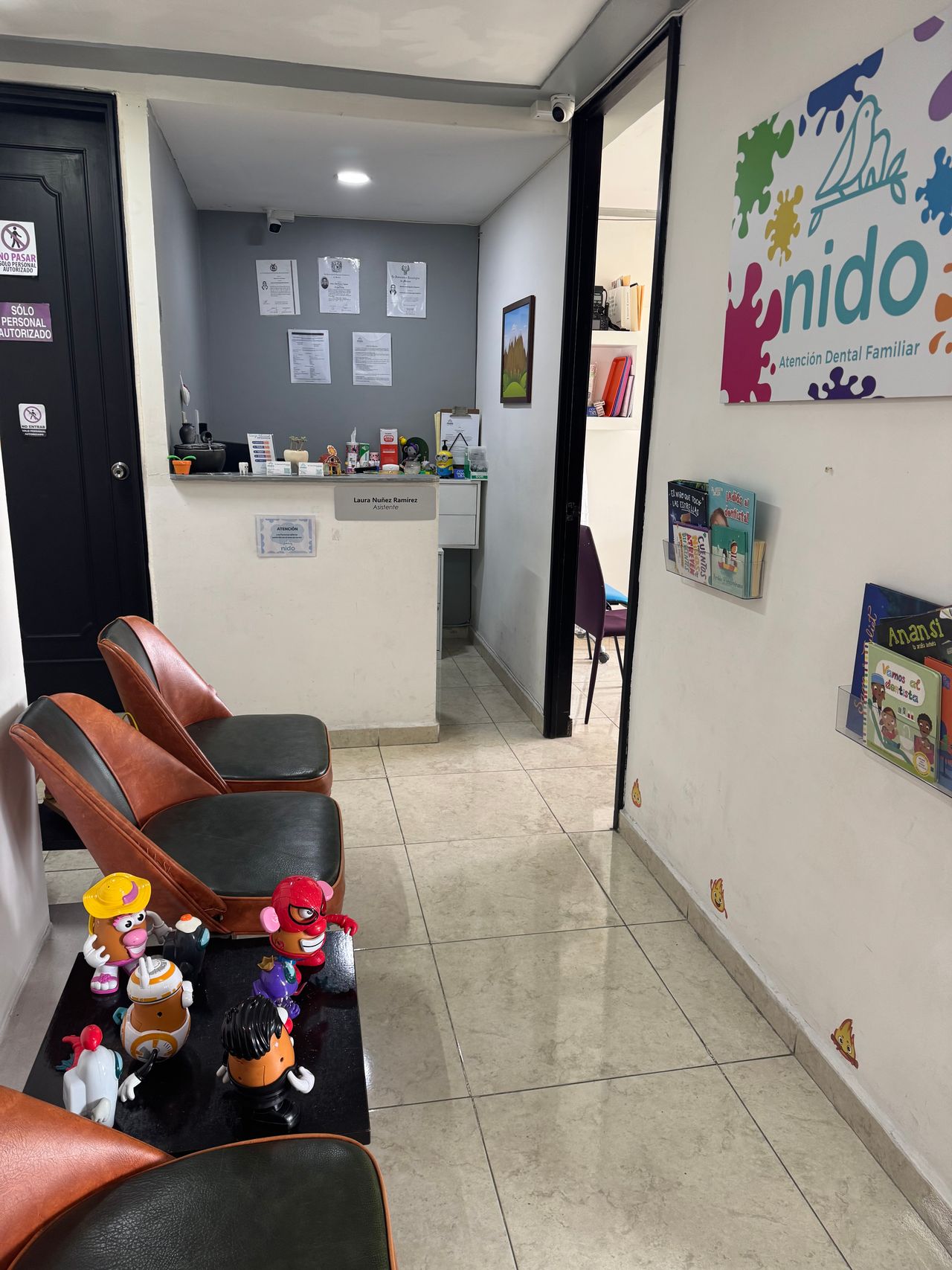 Alhelí Ramírez Anguiano-5