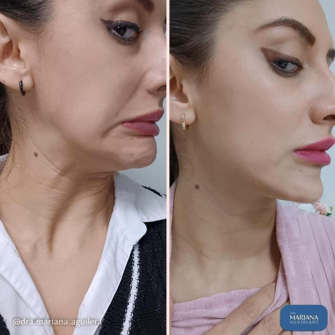 Mariana Aguilera Baez-34