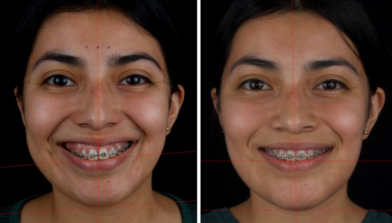 Héctor Adolfo Orozco Saldívar-38