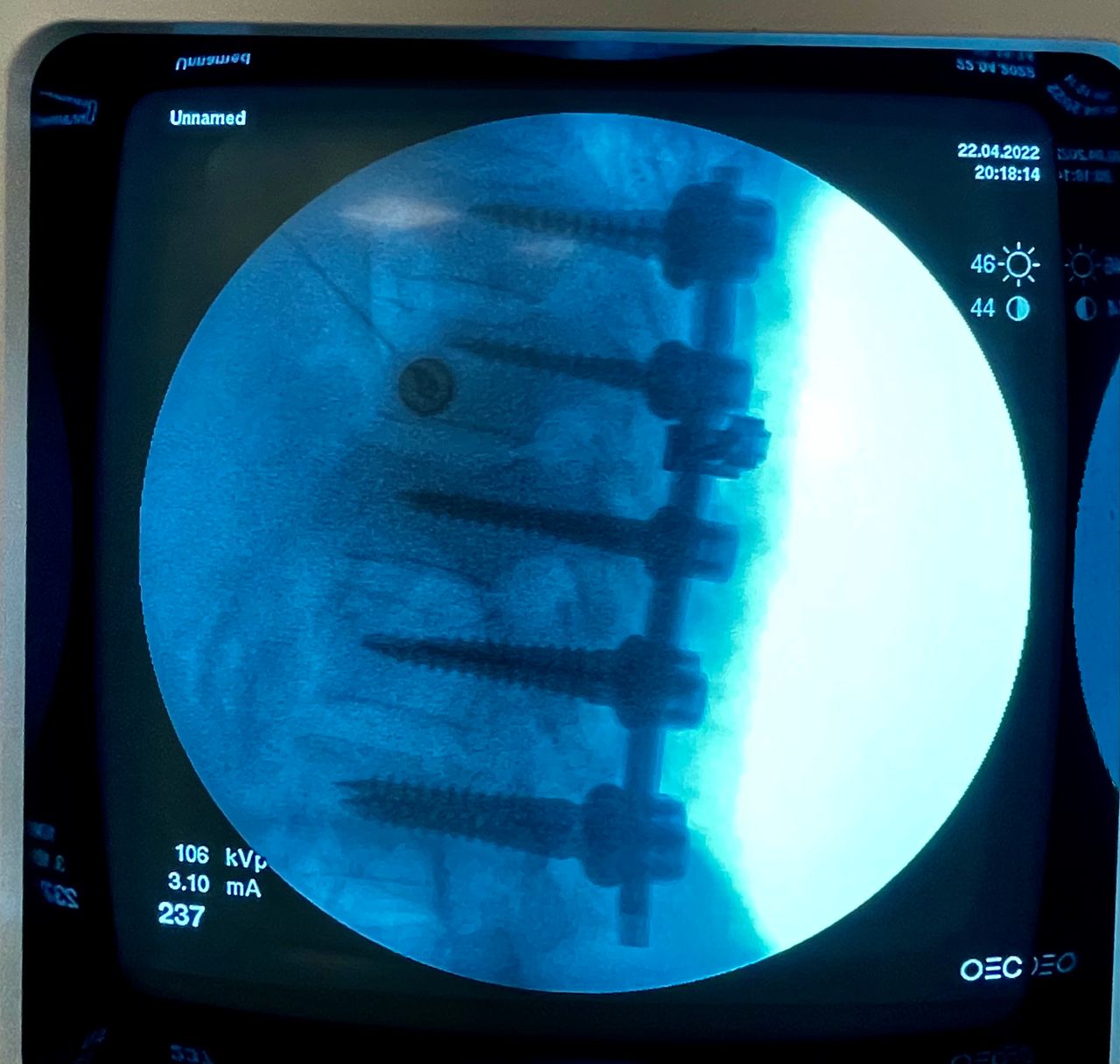 Gustavo E Ramirez Reyna-11