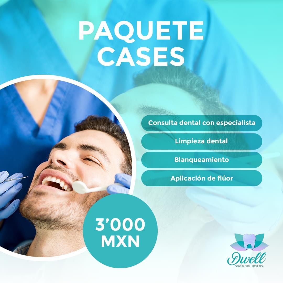 Raúl Méndez Cifuentes-30