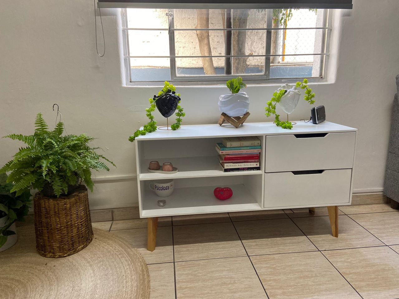 Paola Sarahí Brancamontes Rodríguez-5