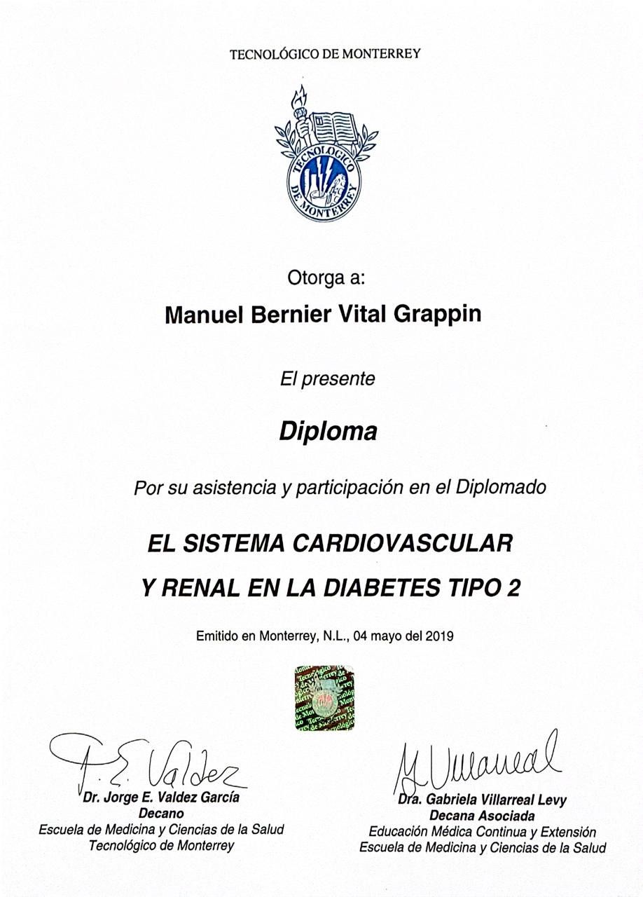 Manuel Bernier Vital Grappin-2