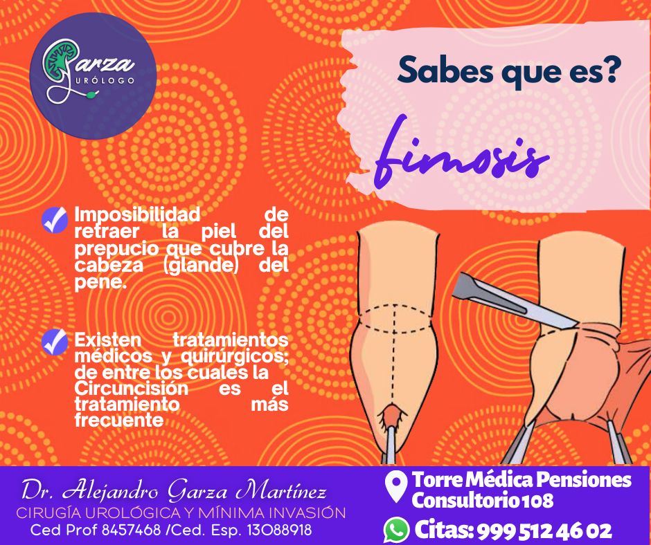 Alejandro Garza Martinez-53