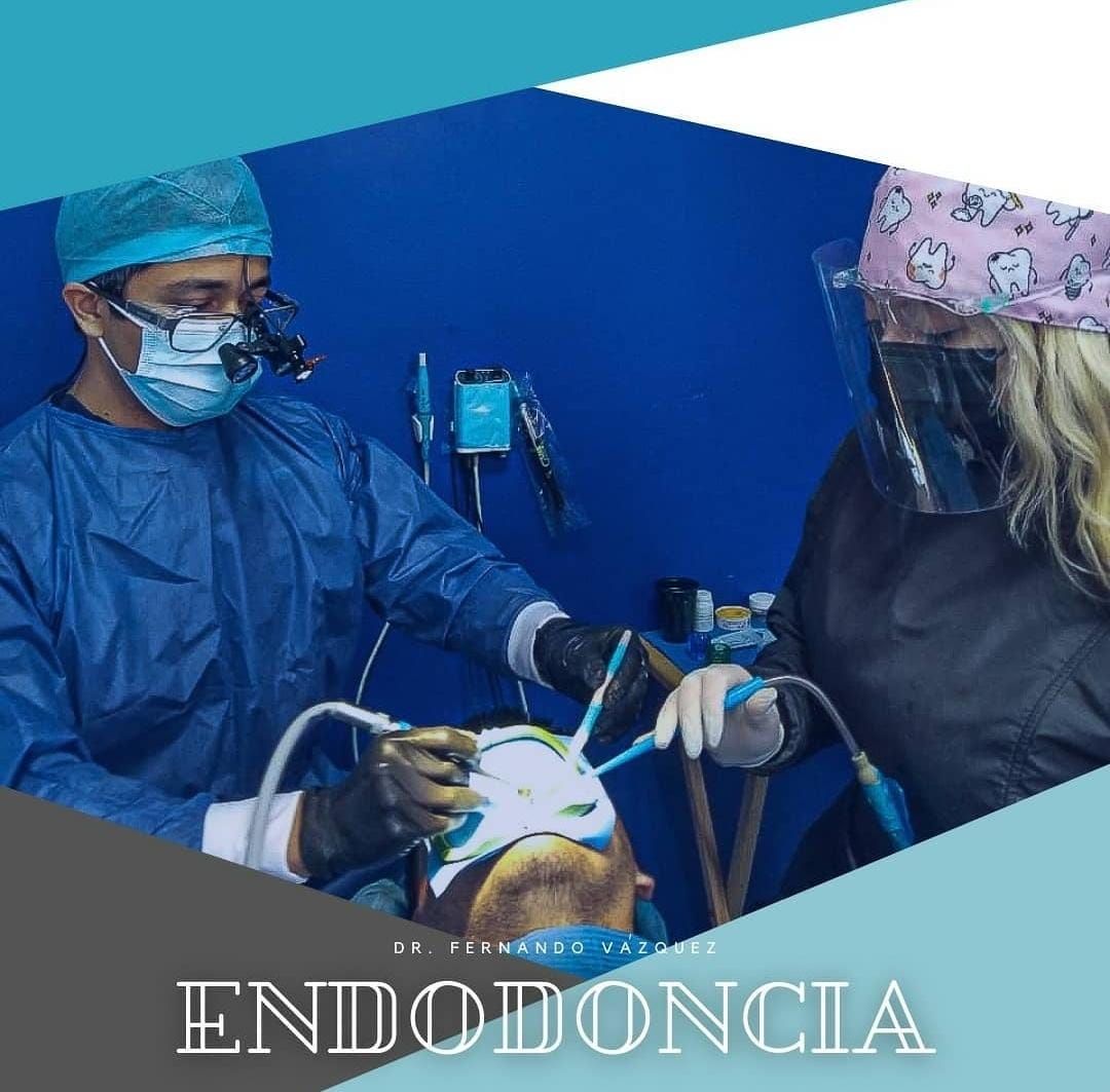 Fernando Antonio Vázquez García-4