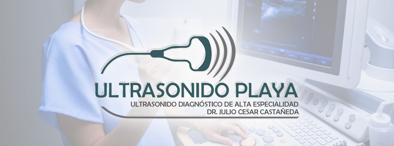 Julio César Castañeda Benítez-4