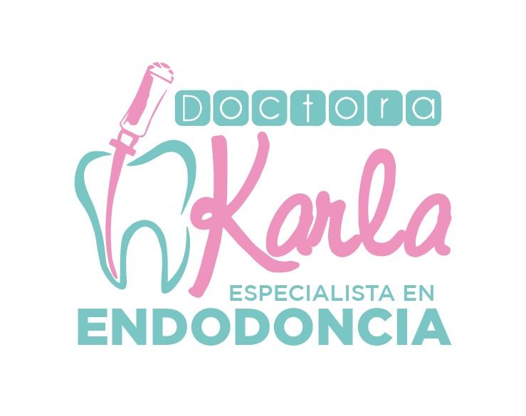 Karla Rocio Hernández Salazar-4