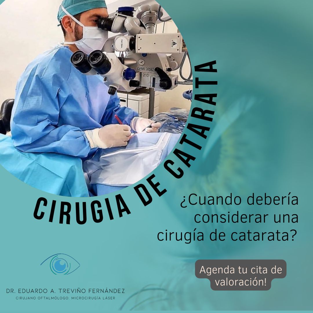 Eduardo Alejandro Treviño Fernández-1