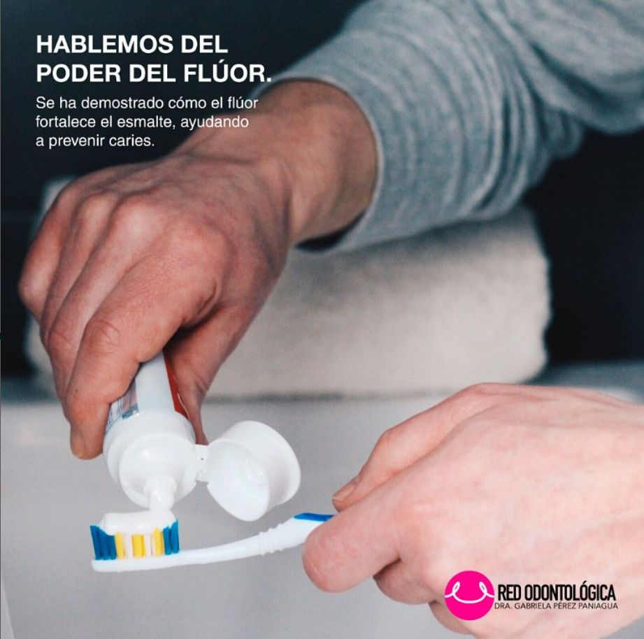 Gabriela Perez Paniagua-11