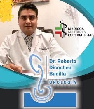 Roberto Dicochea Badilla-2