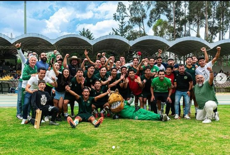 Luis Servando Jiménez Reyes-8