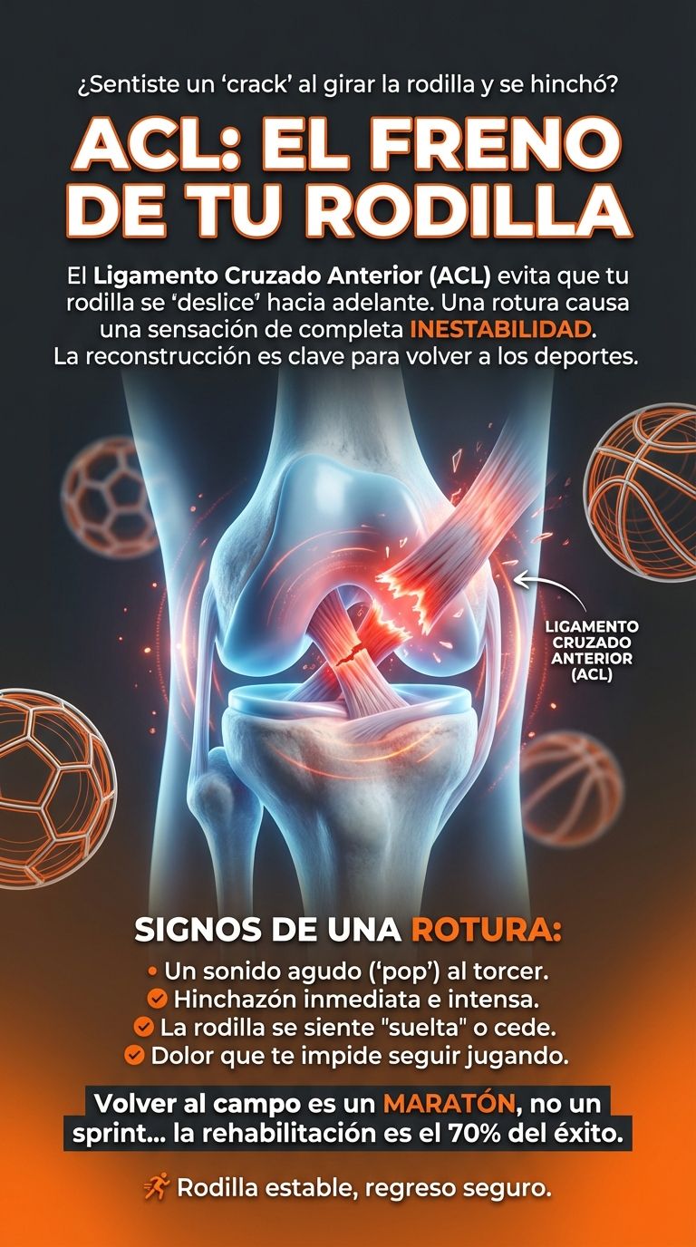 Fernando Zuñiga R.-7