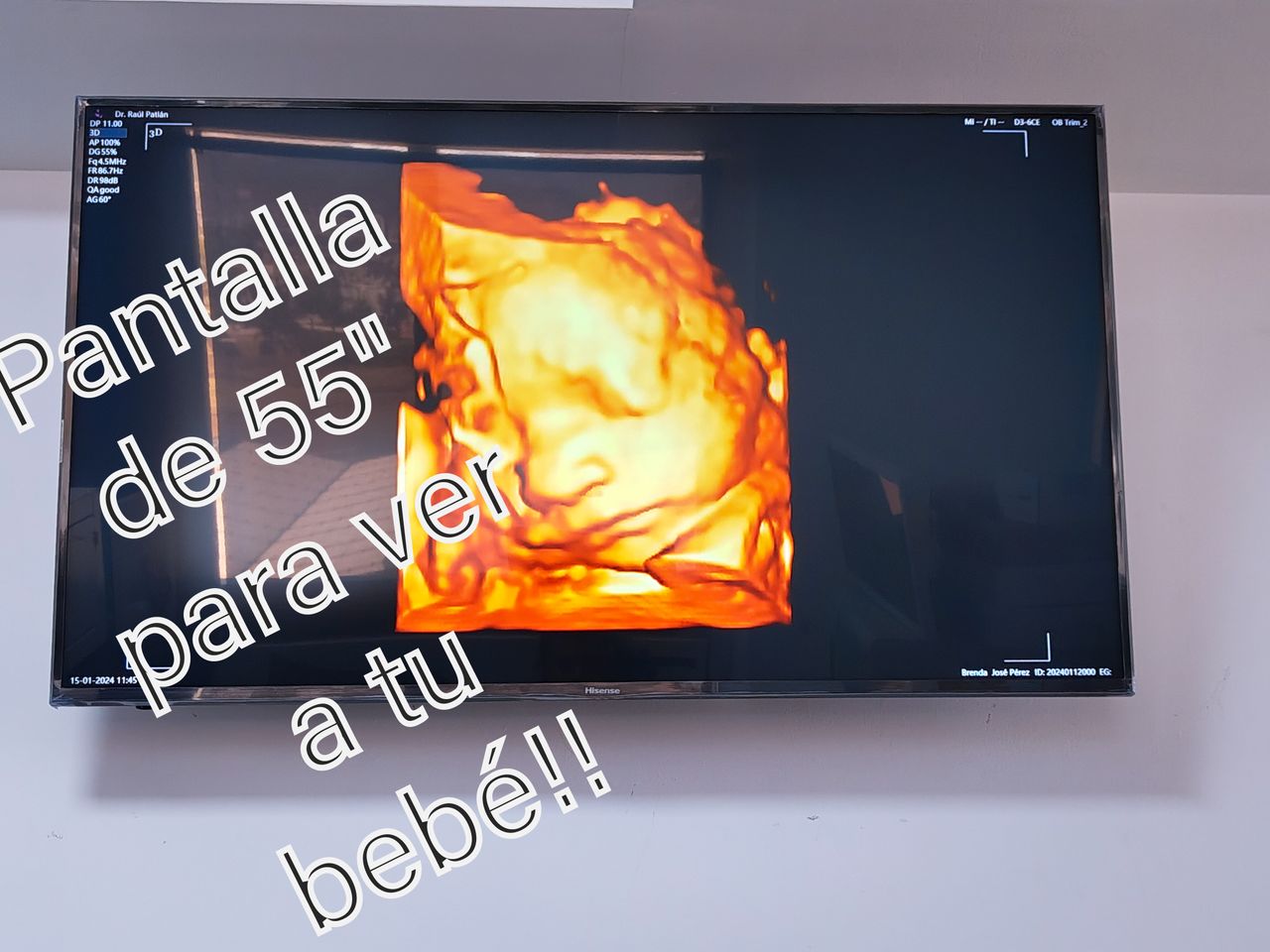 Raul Alejandro Patlan Montalvo-14