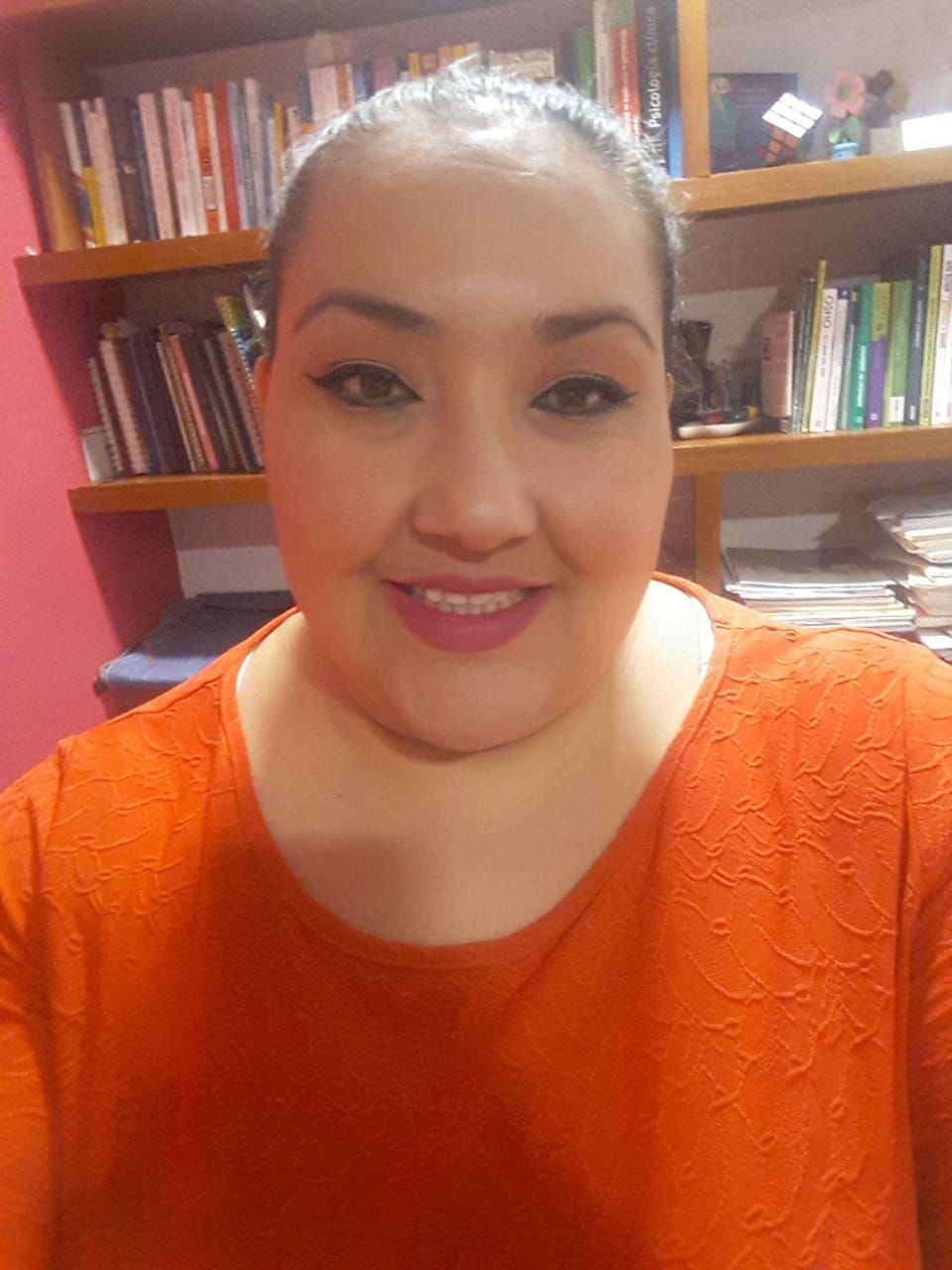 Verónica Jiménez Márquez-12