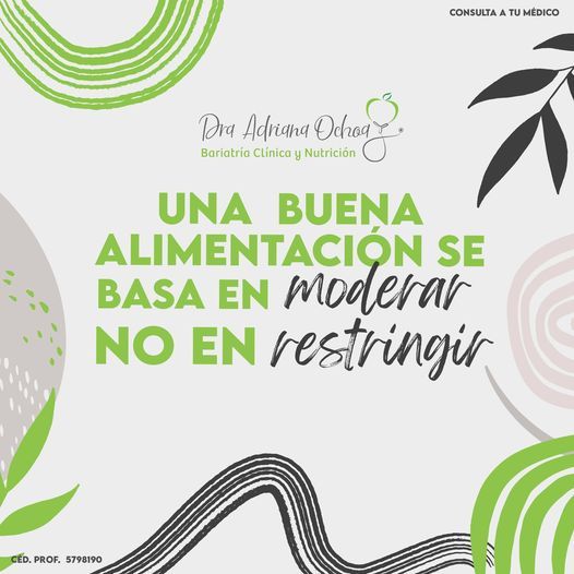 Adriana Ochoa Villalobos-1