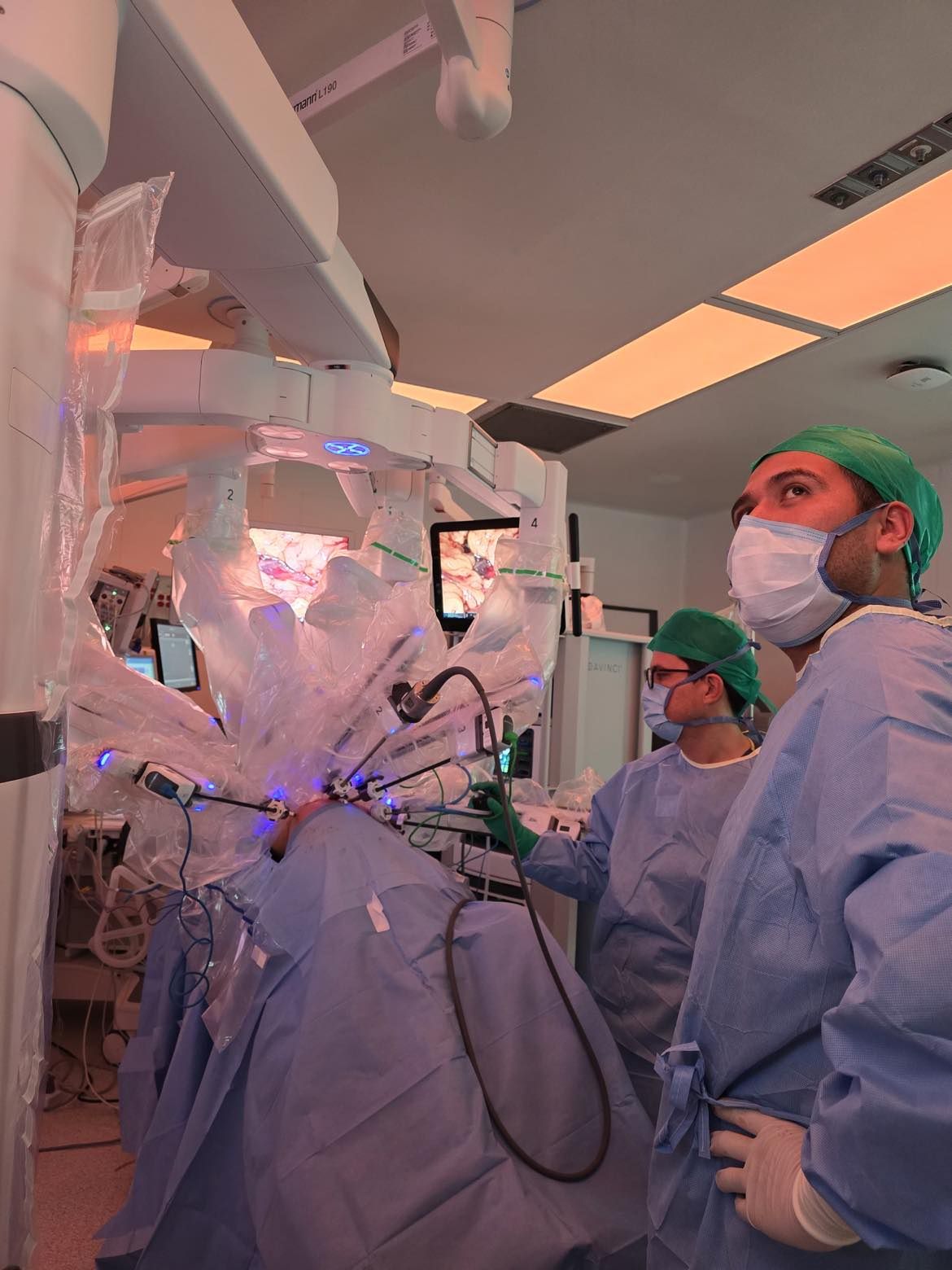 Omar Piñón Solís-7