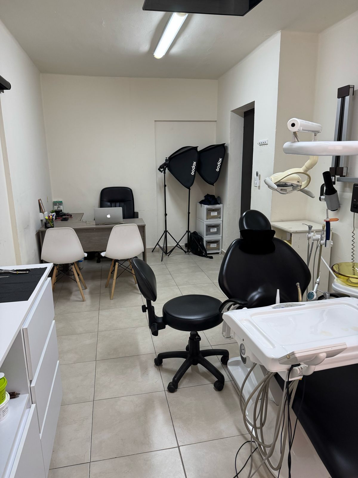 Luis Armando Mendívil Barreras-1