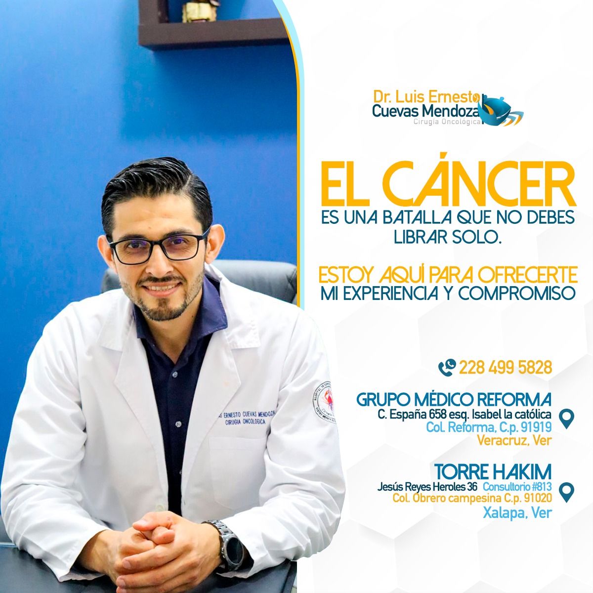 Luis Ernesto Cuevas Mendoza-194