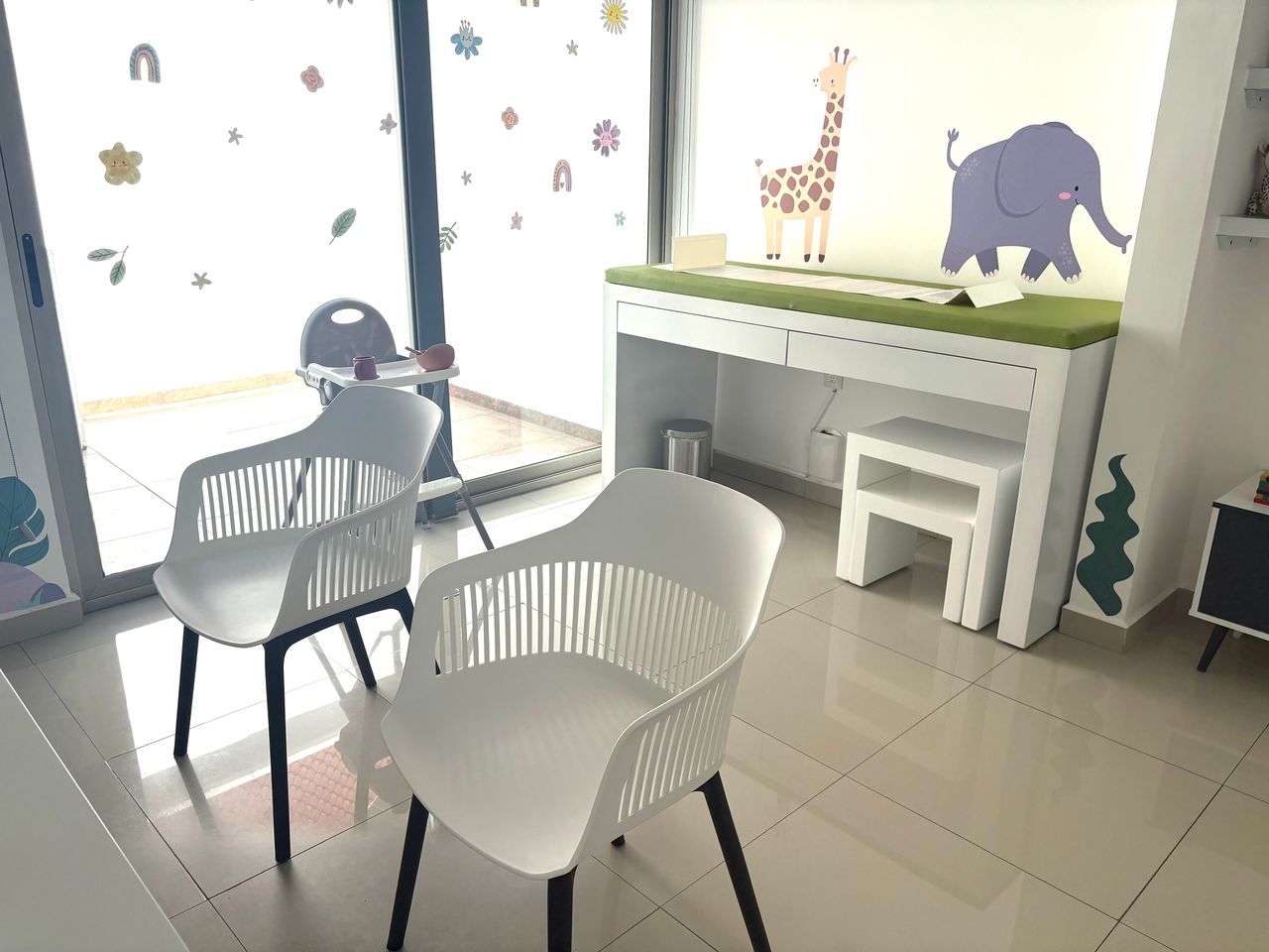 Melissa Elena Rodriguez Quintero-4