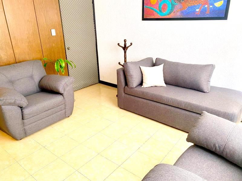 Félix Sifuentes Santiago-0