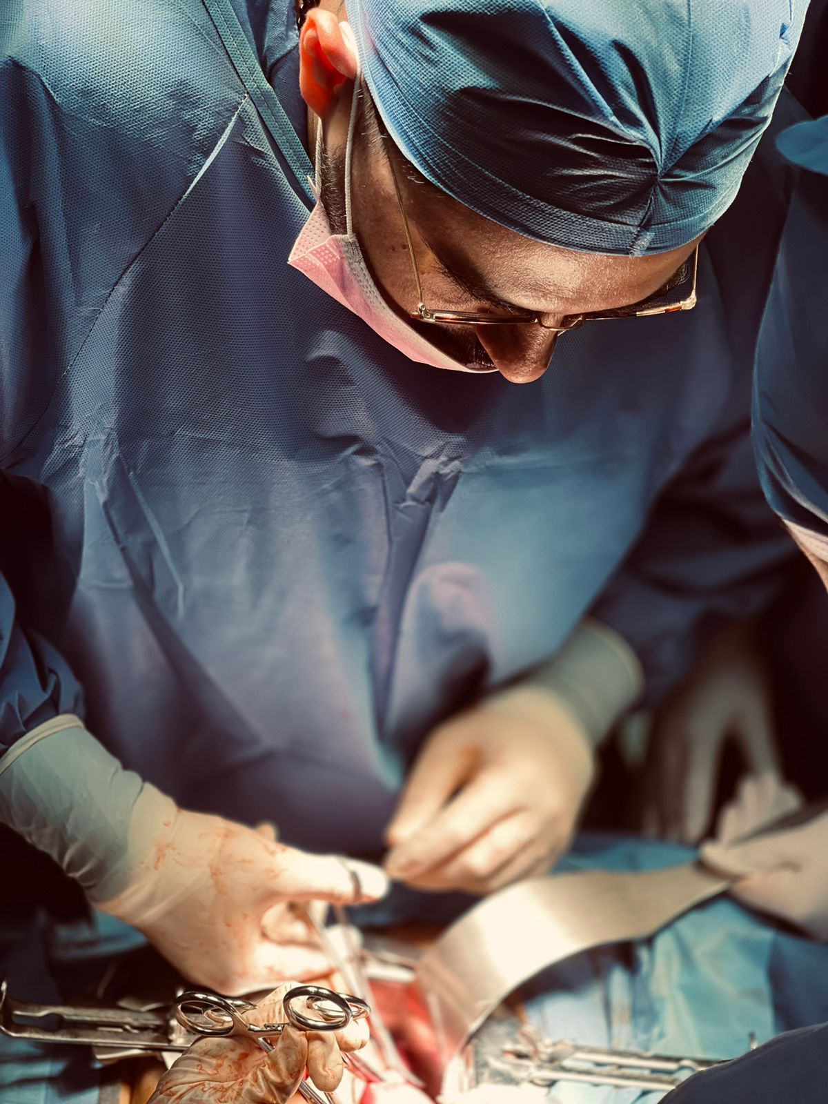 Óscar Iván Urías Valenzuela-4