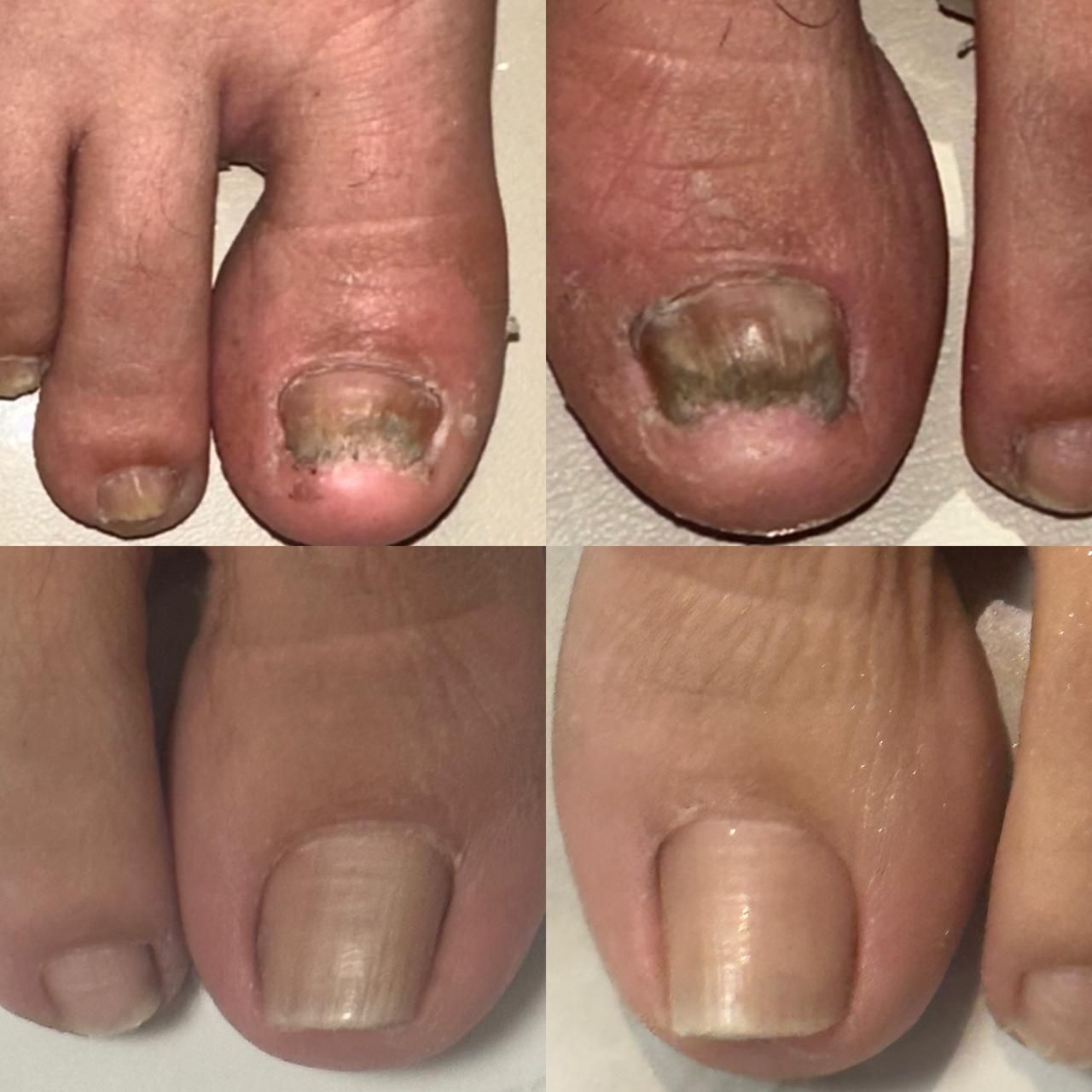 Thelma Laura Orizaga Y Quiroga-7