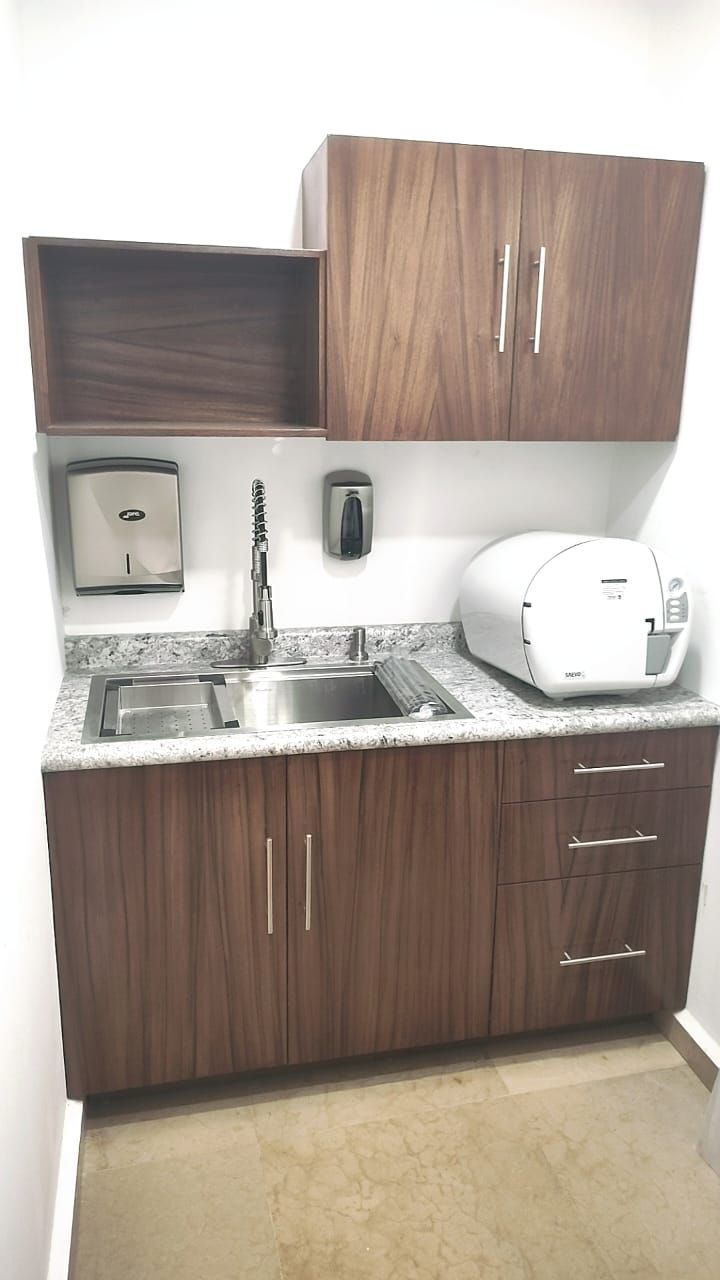 Janeth Magaly Silva Avelar-1