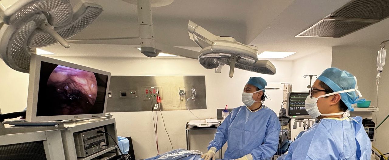 Azael Jiménez Bonola-19