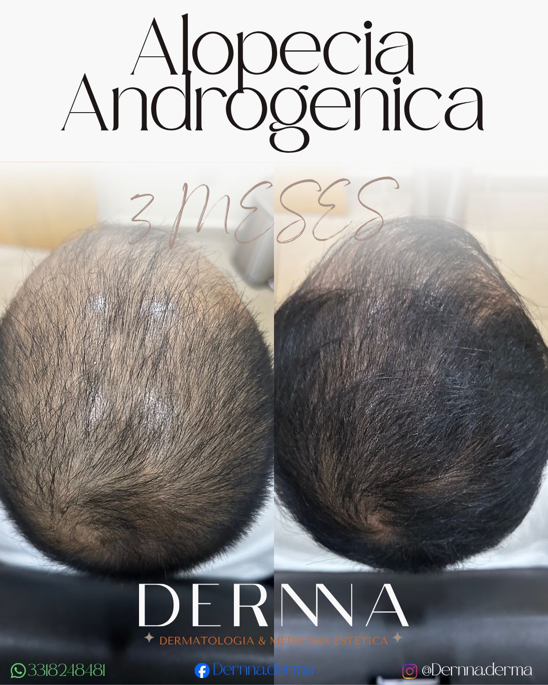 José Octavio Padilla Sánchez-0