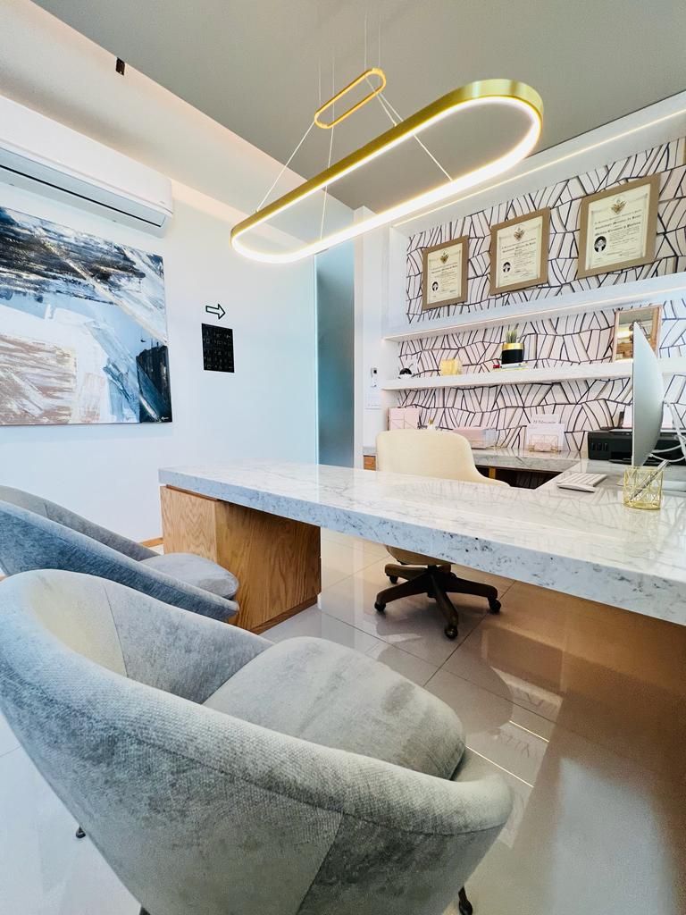 Guadalupe Morales De León-8