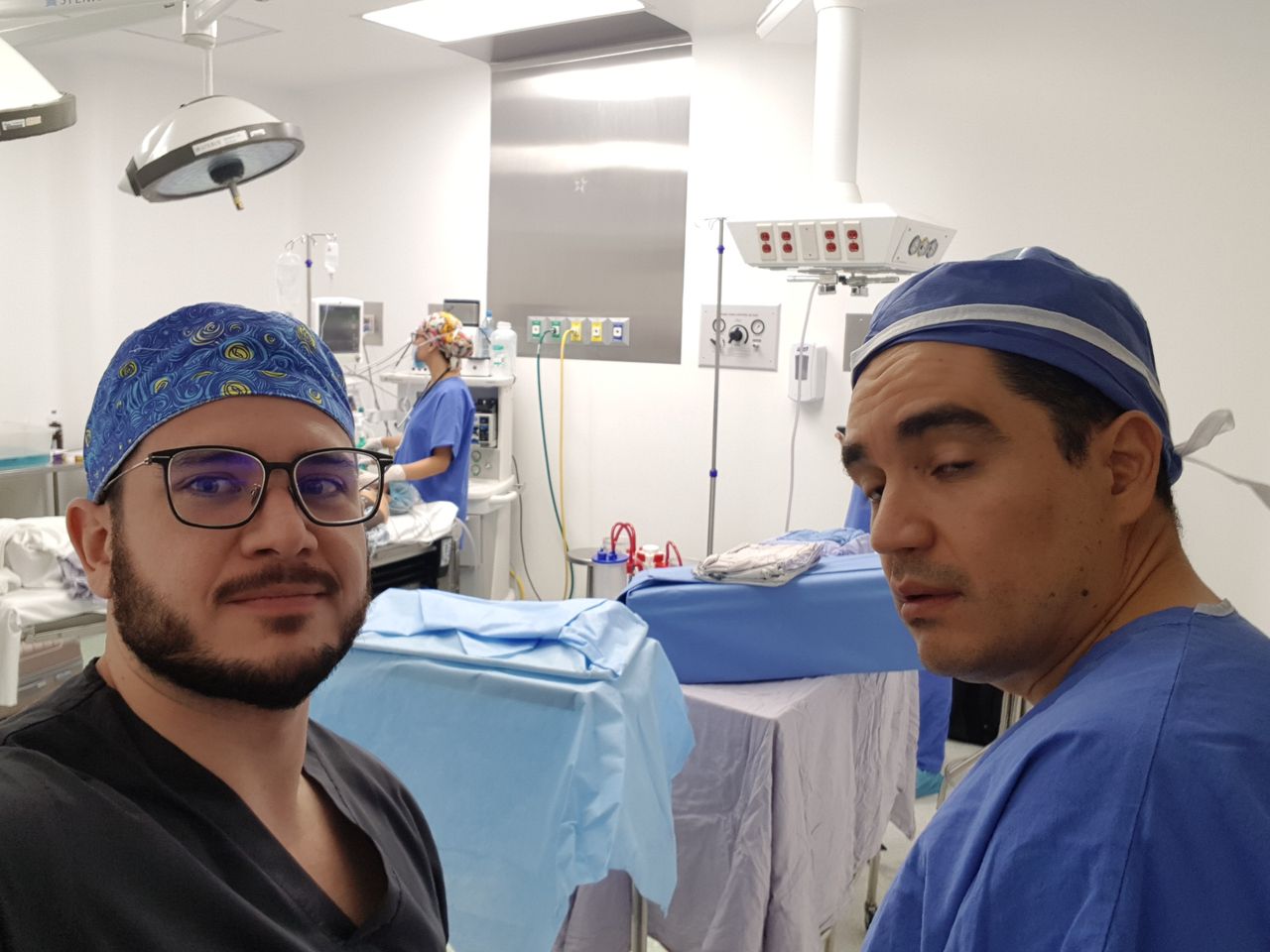 Manuel Antonio López De La Torre-49